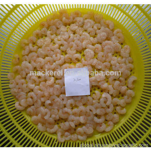 Frozen Red Shrimp Best Quality Frozen Seafood Crystal Red Shrimp For Wholesale Shrimp Supplier